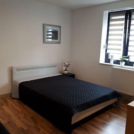 Bitscher Str.70 Zweibrücken Kültér fotó
