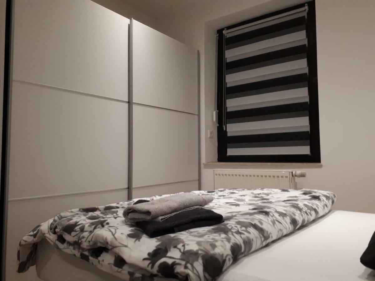 Bitscher Str.70 Zweibrücken Kültér fotó
