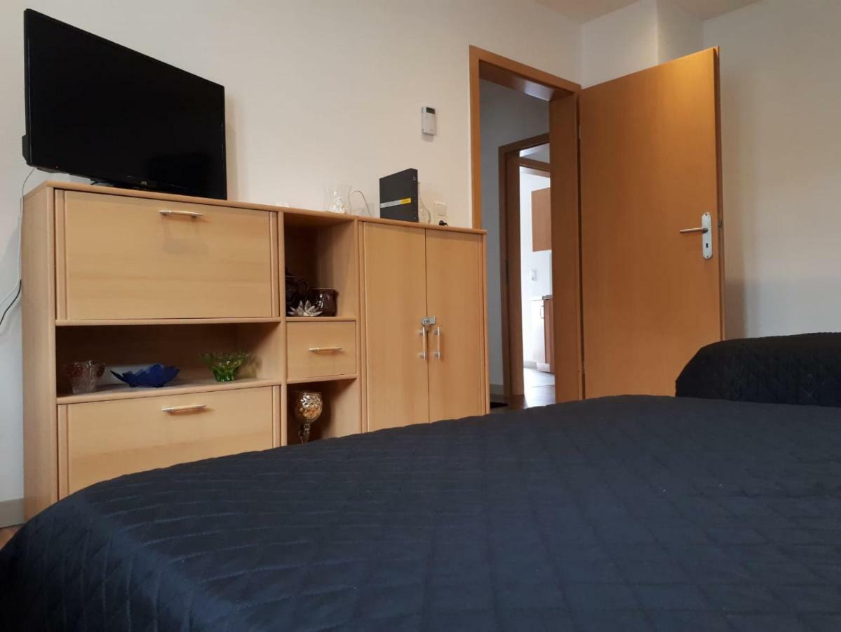 Bitscher Str.70 Zweibrücken Kültér fotó
