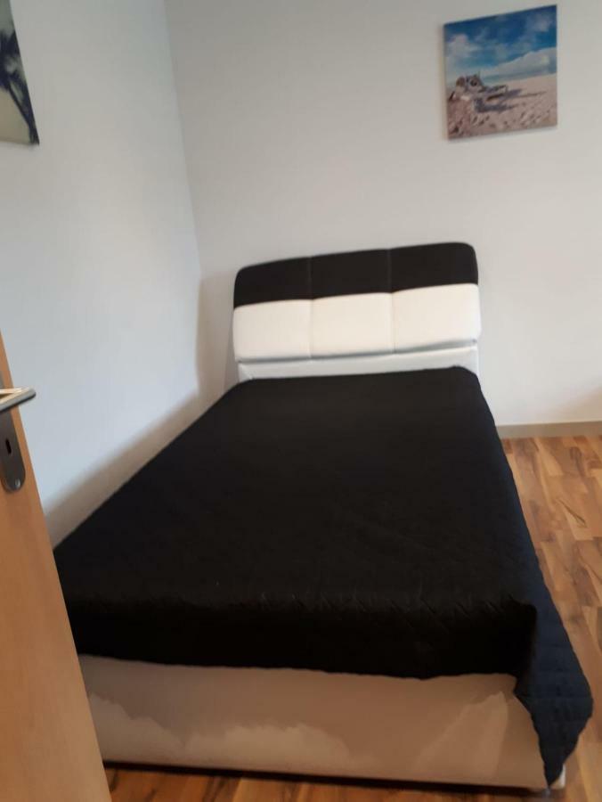 Bitscher Str.70 Zweibrücken Kültér fotó