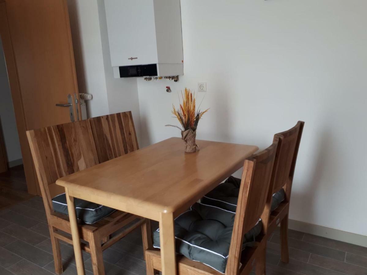Bitscher Str.70 Zweibrücken Kültér fotó