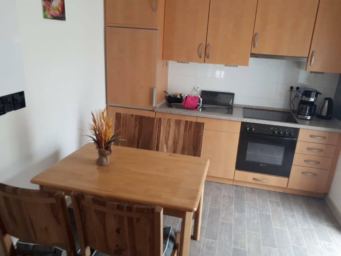 Bitscher Str.70 Zweibrücken Kültér fotó